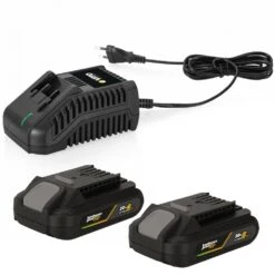 Taille Haies Sans Fil 20v Vito Lame 51cm + 2 Batteries 2ah + Chargeur Rapide 6 Taille Haies Sans Fil 20v Vito Lame 51cm + 2 Batteries 2ah + Chargeur Rapide -Promos Jardin Pro Magasin cdc1fd5fbc11d6e3