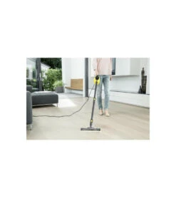 Karcher Kärcher Sc 1 Easyfix 9 Karcher Kärcher Sc 1 Easyfix -Promos Jardin Pro Magasin d9d6382c1b69c437