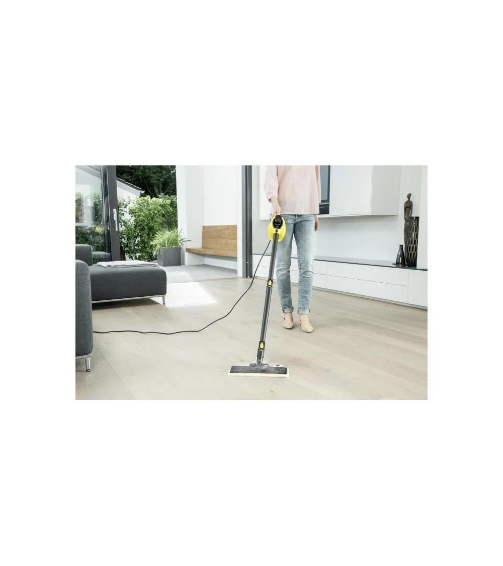 Karcher Kärcher Sc 1 Easyfix 5 Karcher Kärcher Sc 1 Easyfix – Image 5