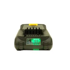 Batterie Lithium 2 Ah Sans Fil 20v Gamme Vito Ego 7 Batterie Lithium 2 Ah Sans Fil 20v Gamme Vito Ego -Promos Jardin Pro Magasin d9f4a35887a746a1