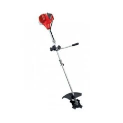 Einhell Débroussailleuse Thermique 43cc - Gh-bc 43 As -Promos Jardin Pro Magasin f7017bb648706c44