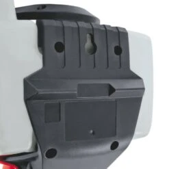 Einhell Débroussailleuse Thermique 43cc - Ge-bc 43 As -Promos Jardin Pro Magasin f743023195a5ac40