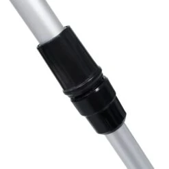 VIDAXL Coupe-herbe Sans Fil Avec Bloc-piles 20v 1500 Mah Li-ion -Promos Jardin Pro Magasin fb7bdbf8c8ca5bdc