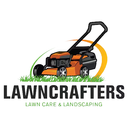 Promos Jardin Pro Magasin